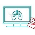 Internetowy Kurs Ultrasonografii Płuc "dawka przypominająca" - 8 punktów PTU | Portal wymiany wiedzy o ultrasonografii - Eduson
