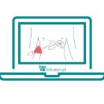 #51 Nowy rok, nowe wyzwania, nowe możliwości | Portal wymiany wiedzy o ultrasonografii - Eduson