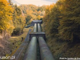 #104 Przestrzeń zaotrzewnowa | Portal wymiany wiedzy o ultrasonografii - Eduson