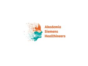 Nowe stacjonarne kursy z zakresu ultrasonografii pediatrycznej w Akademii Siemens Healthineers - Portal wymiany wiedzy o ultrasonografii - Eduson