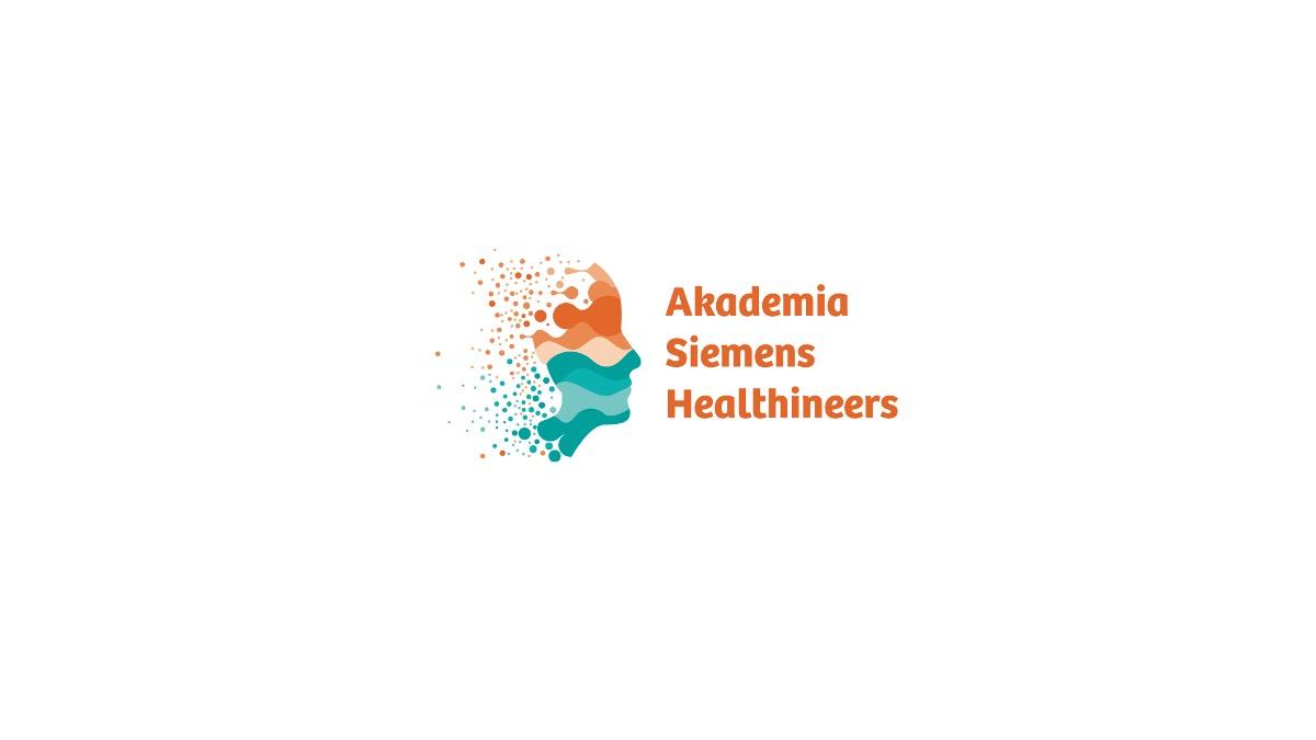 Nowe stacjonarne kursy z zakresu ultrasonografii pediatrycznej w Akademii Siemens Healthineers - Portal wymiany wiedzy o ultrasonografii - Eduson