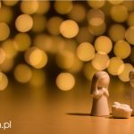 Pięknych Świąt Bożego Narodzenia! | Portal wymiany wiedzy o ultrasonografii - Eduson
