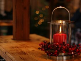 Spokojnych i pełnych ciepłych uczuć Świąt Bożego Narodzenia! | Portal wymiany wiedzy o ultrasonografii - Eduson